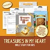 Treasures-In-My-Heart-Bible-Study-For-Kids-Sq-Graphic---Wildly-Anchored Treasures-in-my-heart-bible-study-for-kids.jpg.