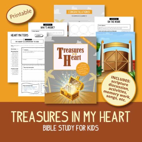 Treasures-in-my-heart-bible-study-for-kids.jpg.