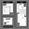 Trinity-Bible-Study-For-Kids-Sq-Detail-Graphic---Wildly-Anchored Lesson plans, activities, and certificates for homeschooling, faith-based Bible lessons, and educational resources from Homeschool Resource Co.
