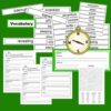 Untitled-design-2025-01-18T152648.917.jpg Jumanji book unit for 3rd-5th grade homeschool curriculum focusing on vocabulary, guided reading, journal responses, and reading journals for engaging elementary literacy lessons.