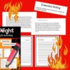 Untitled-design-2025-01-18T152946.600.jpg Smoky-night-guided-reading-activities-homeschool-resource-co.jpg.