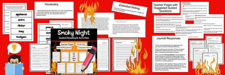 Untitled-design-2025-01-18T152946.600.jpg Smoky-night-guided-reading-activities-homeschool-resource-co.jpg.