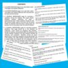Untitled-design-2025-01-18T153117.244.jpg Guided reading resource for homeschool, reading comprehension activities, student journal responses, classroom discussion prompts, homeschool reading tools and printable worksheets.