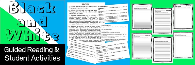 Untitled-design-2025-01-18T153117.244.jpg Guided reading resource for homeschool, reading comprehension activities, student journal responses, classroom discussion prompts, homeschool reading tools and printable worksheets.