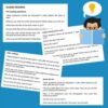 Untitled-design-2025-01-18T153224.159.jpg Guided reading activities for homeschool, Grandfather’s Journey book comprehension, reading questions, student responses, printable worksheets, homeschool curriculum resources.