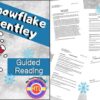 Untitled-design-2025-01-18T153453.359.jpg Snowflake Bentley guided reading printable for homeschooling, featuring fun activities for preschool to 12th grade, encouraging early reading skills with engaging content and colorful illustrations.