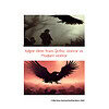 Writing-Prompts-and-Note-Taking-Sheets-1.png Edgar Allan Poe's Gothic Horror vs. Modern Horror Writing Prompts & Note-Taking Sheets