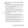 Writing-Prompts-and-Note-Taking-Sheets-2.png Edgar Allan Poe Gothic horror vs. modern horror writing prompts for homeschool, literature analysis, and creative storytelling on spooky themes.