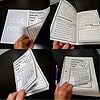Contraction activities for homeschooling, printable contractions with the word "not" for early learners, homeschool curriculum resources for language arts, engaging worksheets for kids learning contractions, educational printables for homeschool success.