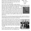 Sea monster lore, Bear Lake serpent, homeschool science resources, dinosaur history, educational activities, nature exploration, teaching archaeology, homeschool science curriculum, nature study, homeschool resources for kids.