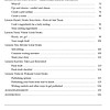 1. Homeschool resource for story writing curriculum, lesson plans, editing, publishing, and writing contests, perfect for homeschooling parents and educators.