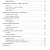 contents 2 G Engaging homeschooling lesson plan on storytelling and creative writing with step-by-step guides for students and parents.