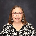Family Faith-Building with Katie J Trent