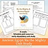 cropped-Ancient-Egypt-Combo-Unit-Study-Etsy-image.jpg Ra the Mighty & Ancient Egypt Unit Study | Homeschool Resource Co.