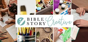 cropped-BibleStoryCreative-HeroBanner1.jpg Colorful homeschool art supplies and Bible storytelling activities for creative Christian homeschooling.