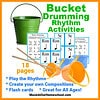 cropped-Bucket-Drumming-Cover-Page-squ-500x500-1-1.jpg Bucket Drumming Rhythm Activities for Homeschool, Music Education, and Kids Learning - 18 pages of flashcards, creative activities, and song tips for all ages.