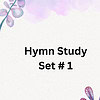 cropped-Copy-of-Just-As-I-Am-Hymn-Study-1.png Hymn Study Set 1
