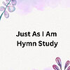 cropped-Just-As-I-Am-Hymn-Study.png A hymn study handouts for homeschoolers, featuring a watercolor-themed design, encouraging personalized faith-based learning and spiritual growth. Perfect for homeschooling religious education.