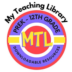 PreK-12th grade homeschool teaching library resources from Homeschool Resource Co, offering downloadable tools for effective homeschooling.