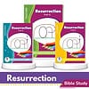 cropped-PreK-Rez-1-Main-Image.jpg 1. Homeschool Resurrection Bible Study curriculum for PreK-K focusing on teacher, student, and traceable workbook features for homeschooling families.