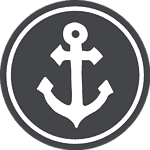 Wildly Anchored
