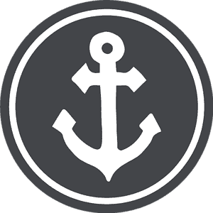 Anchor chart for homeschool science and history, marine-themed educational resource, visual learning aid for homeschool curriculum and activities.