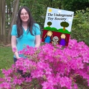 Homeschool resource co, educational tools for homeschooling, children's learning materials, homeschool supplies, engaging educational activities for kids.