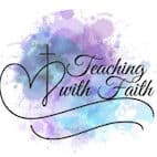 Innovative homeschooling resources for faith-based families, including curriculum and teaching aids to support spiritual and academic growth.
