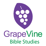 Grapevine Bible Studies