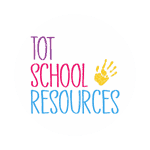 Tot School Resources