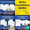 cropped-winter-constellations-bundle.jpg Asterism and constellation themed homeschooling educational resources including flash cards and quizzes for winter constellations, ideal for homeschool science and astronomy lessons.