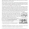 A vintage dance card from 1887 featuring a Victorian-era couple dance scene, ideal for homeschool history and dance curriculum resources, emphasizing 1800s social dance traditions and educational activities.