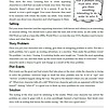 Creative writing tips for homeschool, character development, storytelling, story structure, homeschool resources, engaging story elements, plot and setting ideas.