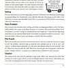 elements gold Engaging homeschool writing resources focusing on five story elements, character development, setting, plot, and story resolution to enhance kids' storytelling skills and creative thinking.
