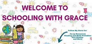 Els, homeschooling resources, homeschool printables, educational activities, curriculum planning, classroom supplies, homeschool support, unit studies, reading resources, math printables, science activities, social studies, printable worksheets, homeschooling tips and tricks.