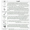 1. Engaging homeschool reading resources with literary analysis tips, character insights, and teaching strategies to enhance homeschooling literacy education.