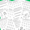 march-math-skills-2-2-3.jpg Addition worksheet for homeschooling with math problems, colorful educational material, and fun illustrations for early learners.
