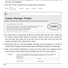 Creative homeschool curriculum and resource planning for effective homeschooling strategies.