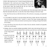 1. Horse with a halter standing outdoors, emphasizing horse behavior and training, ideal for homeschooling resources about equine education and animal science.