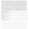 Engaging homeschool resources for writing and decision-making skills, featuring paragraph planners and educational tools from Homeschool Resource Co., perfect for homeschooling parents and students.