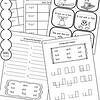 wy-140-d.jpg Homeschool curriculum resources, printable educational worksheets, homeschooling supplies, early childhood learning activities, Homeschool Resource Co. homeschooling materials and lesson plans.
