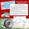 Flying-lesson-aviation-research-homeschool-education.jpg.