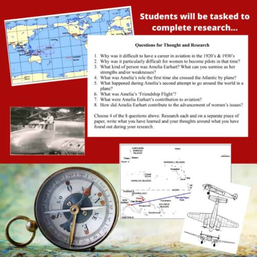 Flying-lesson-aviation-research-homeschool-education.jpg.