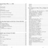 wy-147-b.jpg Homeschool-resource-co-homeschooling-education-resources-early-childhood-learning.