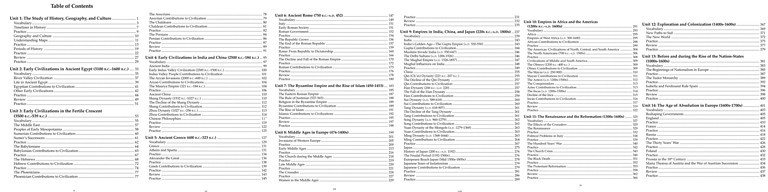 wy-147-b.jpg Homeschool-resource-co-homeschooling-education-resources-early-childhood-learning.
