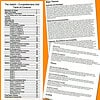 Homeschool Resource Co, website images featuring comprehensive educational resources and curriculum planning tools for homeschooling families.