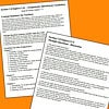 Comprehensive homeschool curriculum resources, lesson plans, and educational materials for effective homeschooling at Homeschool Resource Co., enhancing learning experiences for K-12 students.