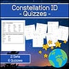 wy-287-a.jpg Constellation ID and astronomy quiz resources for homeschool science and astronomy education, featuring printable constellation quizzes, perfect for homeschooling science curriculum.