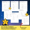 wy-287-c.jpg Aligns with homeschool astronomy resources for constellation learning and STEM education.