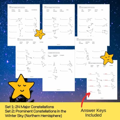 wy-287-c.jpg Aligns with homeschool astronomy resources for constellation learning and STEM education.
